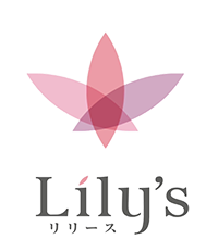 lilys リリース